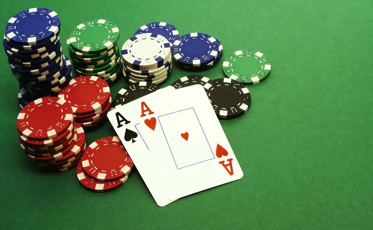 Why fun88 มือถือ Is the Best Mobile Casino for Malaysian Users