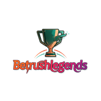 B̾e̾t̾ ̾R̾u̾s̾h̾ ̾L̾e̾g̾e̾n̾d̾s̾