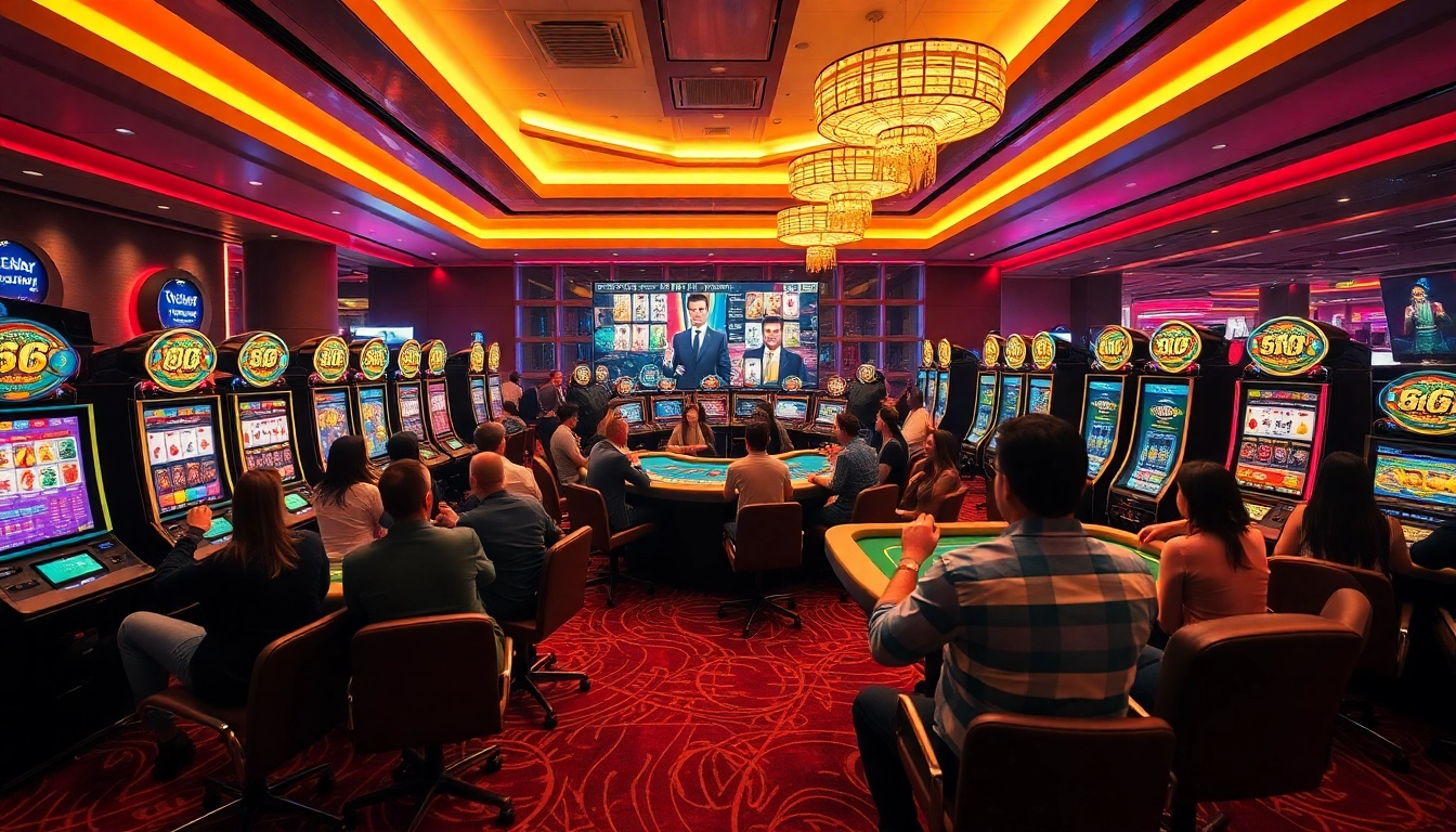 Proven Benefits of Joining 66club: Your 2026 Guide to Online Gambling